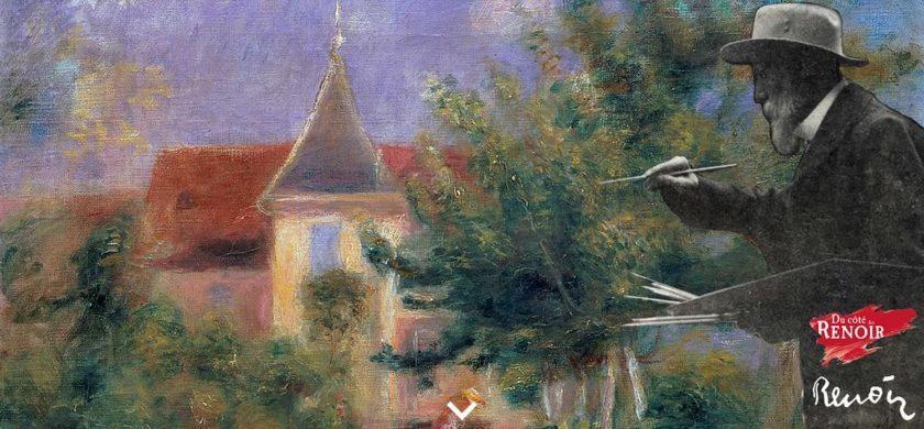 Une Parenthese En Champagne Jaucourt Buitenkant foto